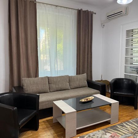Apartament Victoria Timisoara Exterior photo